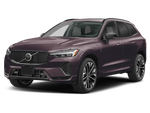 2026 Volvo XC60 Plug-In Hybrid T8 Ultra