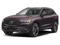 2026 Volvo XC60 Plug-In Hybrid T8 Ultra