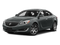 2016 Buick Regal Premium II
