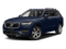 2017 Volvo XC90 Hybrid T8 Inscription