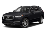 2017 Volvo XC90 Hybrid T8 Inscription