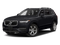 2017 Volvo XC90 Hybrid T8 Inscription