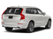 2020 Volvo XC90 T6 Inscription