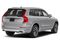 2021 Volvo XC90 T6 Inscription