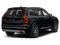 2021 Volvo XC90 Recharge Plug-In Hybrid T8 Inscription Expression 7 Passenger