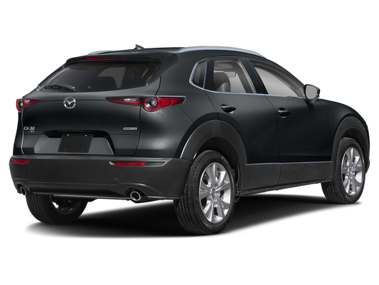 2024 Mazda Mazda CX-30 2.5 S Premium AWD in Beaverton, OR - Herzog-Meier Auto Center