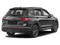 2024 Volkswagen Tiguan 2.0T SEL R-Line