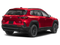 2025 Mazda Mazda CX-50 Hybrid Premium