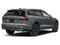 2025 Volvo V60 Cross Country B5 Plus
