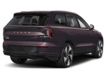 2025 Volvo EX90 Ultra 6-Seater 6-Seater