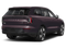 2025 Volvo EX90 Ultra 6-Seater 6-Seater