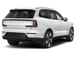 2025 Volvo EX90 Twin Motor Performance Plus 6-Seater