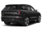2025 Volvo EX90 Twin Motor Ultra 7-Seater