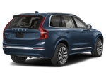 2025 Volvo XC90 Plug-In Hybrid T8 Plus 6 Passenger