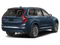 2025 Volvo XC90 Plug-In Hybrid T8 Plus 6 Passenger