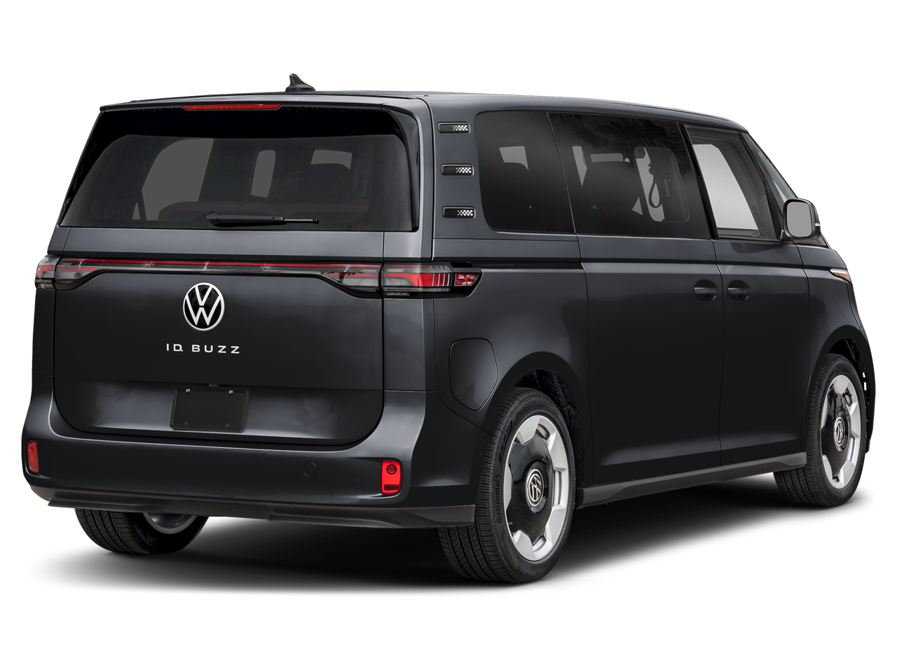 Volkswagen bus toilettas - Toilettas kopen? | Mooie merken