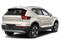 2026 Volvo XC40 B5 Ultra