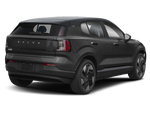 2026 Volvo EX30 Twin Motor Performance Plus