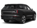 2026 Volvo EX90 Twin Motor Ultra 7-Seater