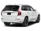 2026 Volvo XC90 Plug-In Hybrid T8 Plus 7 Passenger