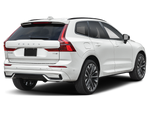 2026 Volvo XC60 Plug-In Hybrid T8 Ultra
