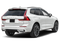 2026 Volvo XC60 Plug-In Hybrid T8 Ultra