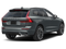 2026 Volvo XC60 Plug-In Hybrid T8 Ultra Black Edition