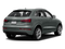 2017 Audi Q3 2.0T Premium Plus quattro