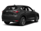 2017 Mazda Mazda CX-5 Touring