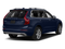 2017 Volvo XC90 Hybrid T8 Inscription