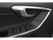 2015 Volvo XC60 T6 Premier Plus