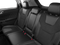 2018 Ford Edge Sport