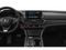 2019 Honda Accord Touring 2.0T