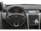2019 Land Rover Discovery Sport SE