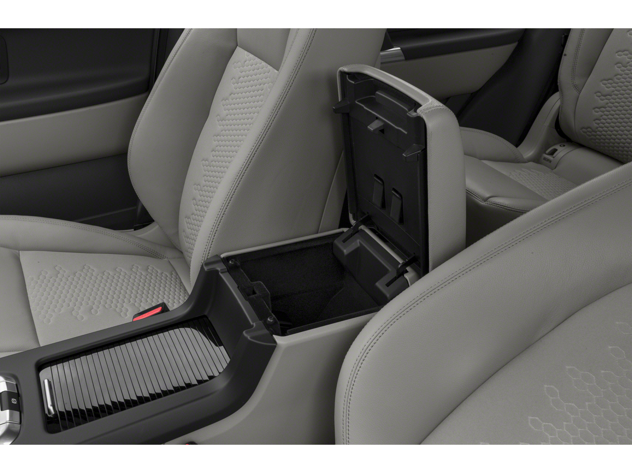 2019 Land Rover Discovery Sport SE