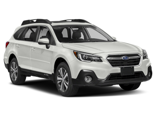 2019 Subaru Outback 2.5i Limited in Beaverton, OR - Herzog-Meier Auto Center