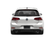 2019 Volkswagen Golf GTI 2.0T SE