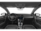 2019 Volkswagen e-Golf SE