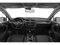 2019 Volkswagen Tiguan 2.0T S 4Motion