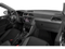 2019 Volkswagen Tiguan 2.0T S 4Motion