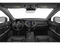 2021 Volvo XC90 T6 Inscription