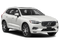 2021 Volvo XC60 Recharge Plug-In Hybrid T8 Inscription Expression