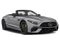 2022 Mercedes-Benz SL-Class SL 55 AMG® 4MATIC®