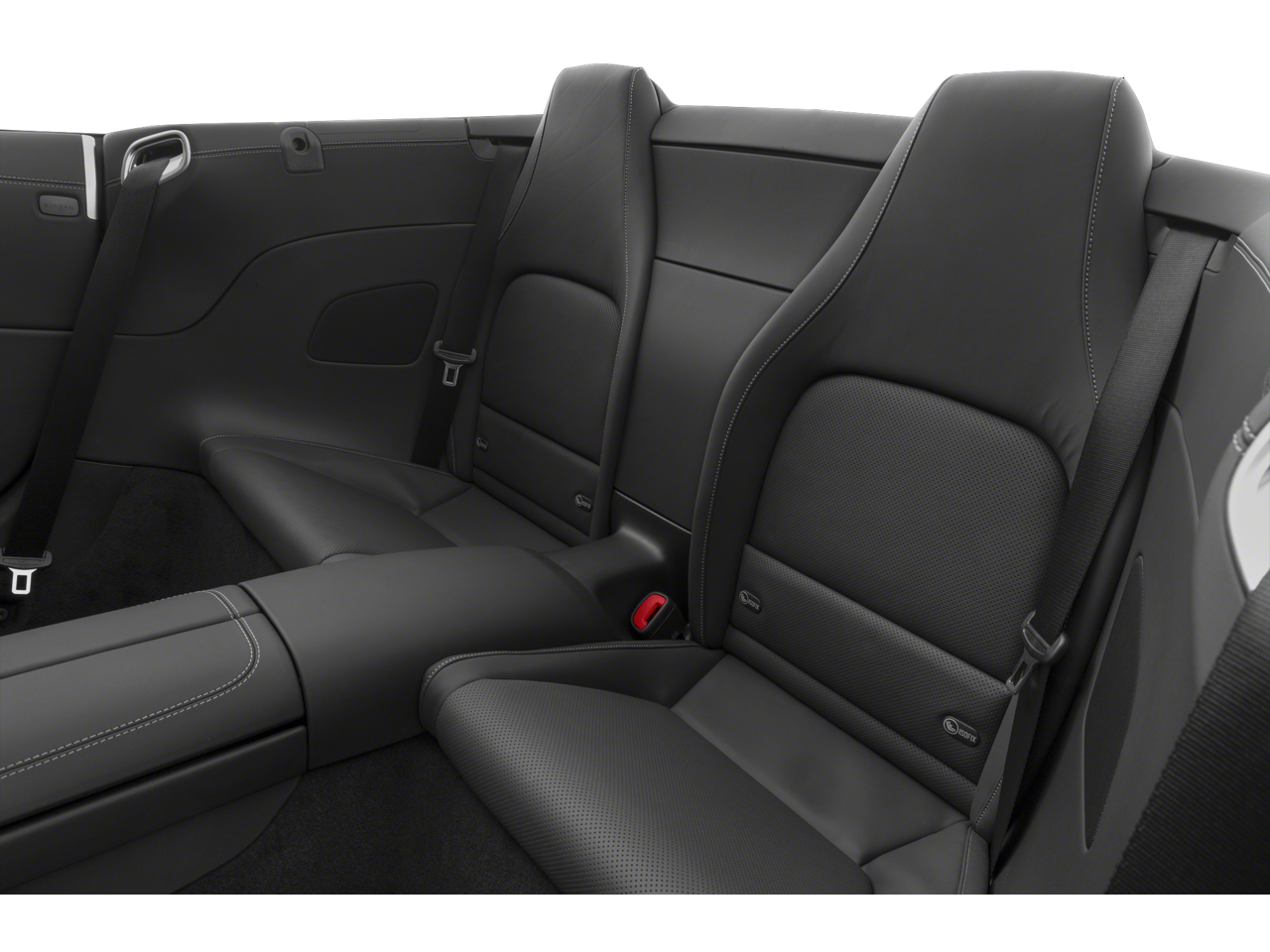 2022 Mercedes-Benz SL-Class SL 55 AMG® 4MATIC®