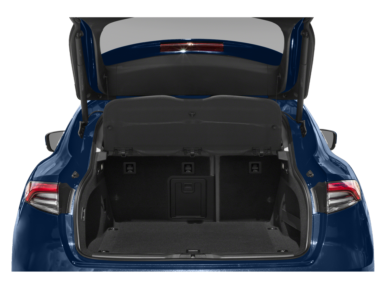 2022 Maserati Levante Modena