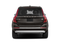 2022 Volvo XC90 Recharge Plug-In Hybrid T8 Inscription 7 Passenger