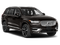 2022 Volvo XC90 Recharge Plug-In Hybrid T8 Inscription 7 Passenger