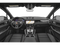 2023 Porsche Cayenne Base