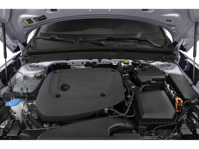 2023 Volvo XC40 B5 Ultimate