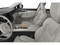 2023 Volvo XC60 Recharge Plug-In Hybrid T8 Plus Dark Theme